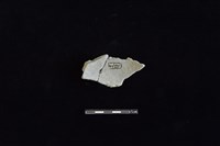 陶片藏品圖，第2張